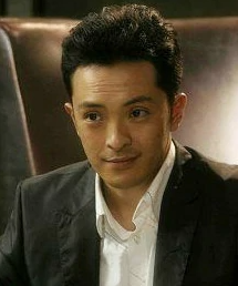 家在南三条(2012年李三林执导的电视剧)