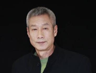 刘佩琦(中国国家话剧院演员)