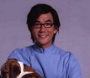 绝种好男人(2003年王晶执导的电影)