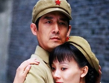 古城谍影(2005年乔梁执导的电视剧)