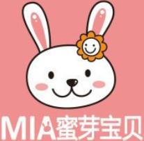 蜜芽宝贝(进口母婴品牌商城)