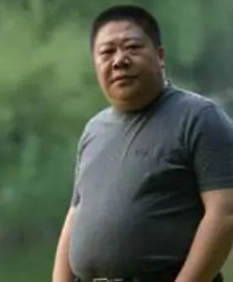 紧急链接(2007年管虎执导的电视剧)