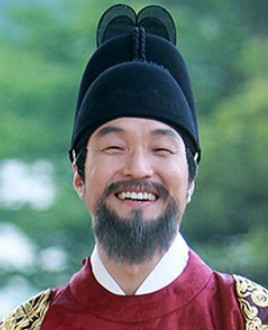 树大根深(韩国2011年张太侑、申景秀执导的电视剧)