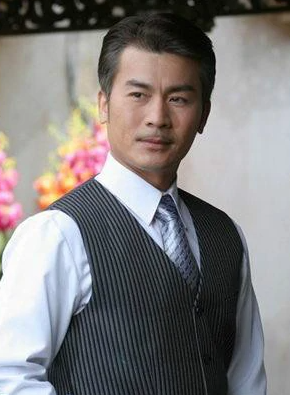 宁为女人(2008年马雅舒、杜薇主演的电视剧)