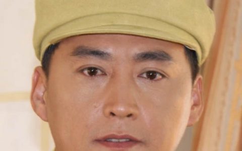 黎明绝杀(2012年寇占文、郑军执导的电视剧)