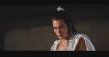 罗莽(香港演员)