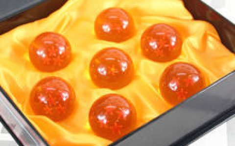 极道君漫游记(杉岛邦久执导的动漫)