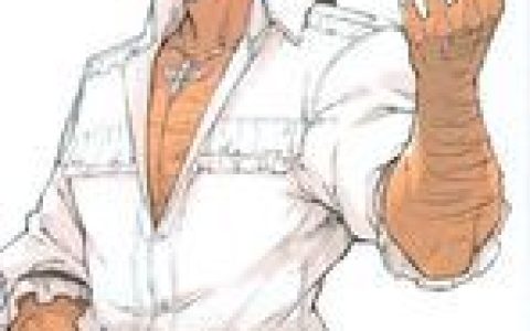 献给某飞行员的恋歌(犬村小六著作的轻小说)