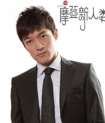 摩登新人类(2011年刘国辉、林玉芬执导的电视剧)