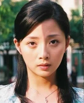 爱了散了(2007年乔梁执导电视剧)