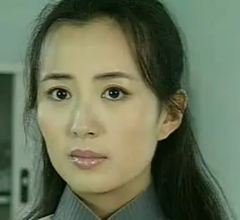 白色陷阱(2000年尤小刚执导的电视剧)