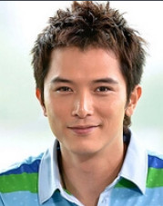 螺丝小姐要出嫁(2012年陈希圣、张修诚、邓安宁执导的电视剧)