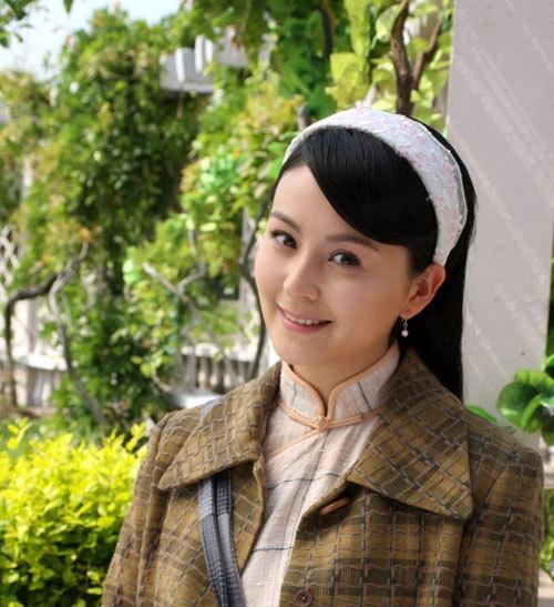 钻石豪门(2009年戴娇倩主演的电视剧)