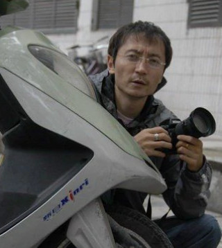 温柔的背叛(2010年郭方宏执导的电视剧)
