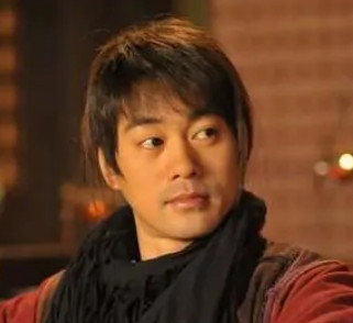大唐双龙传之长生诀(2011年王晶执导的电视剧)