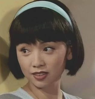 我和春天有个约会(1996年萧键铿执导电视剧)