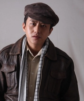 延安爱情(2011年邓超、殷桃主演电视剧)