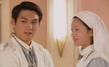奇人奇案(2001年戈日泰执导电视剧)