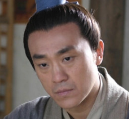 大宋提刑官(2005年阚卫平执导的电视剧)