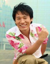 别哭了宝贝(歌手皓天演唱的歌曲)
