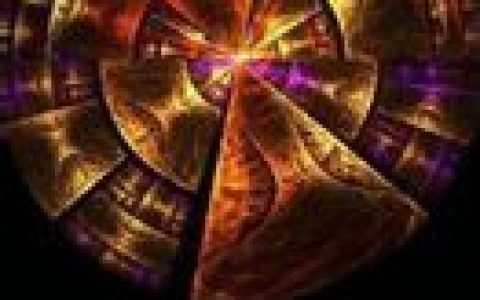 木乃伊4(美国奇幻电影)