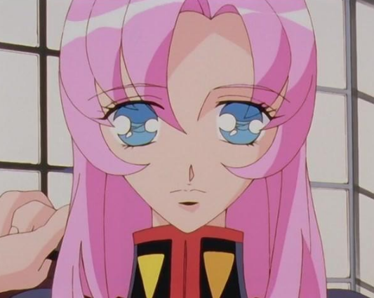 少女革命(日本1997年几原邦彦导演的电视动画)