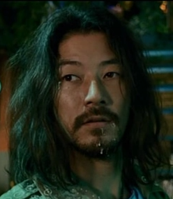 杀妻总动员(日本2004年关口现执导的电影)