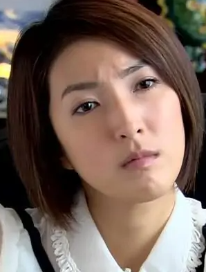 恋爱女王(2006年明金成执导的电视剧)