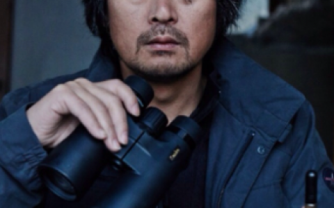 南方大作战(韩国2013年林顺礼导演的电影)