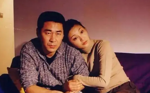 结婚十年(2002年高希希拍摄电视剧)