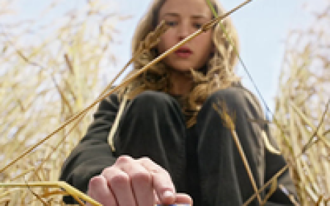 明日世界(2015年布拉德·伯德执导的电影)