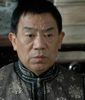 名门劫(2009年傅东育执导的电视剧)
