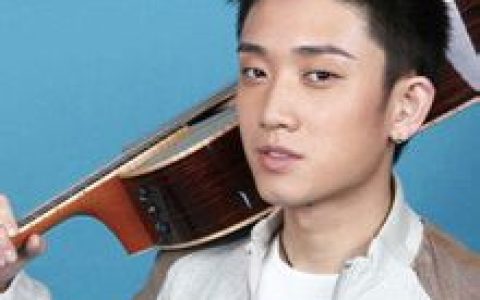 她妈妈不喜欢我(王矜霖演唱歌曲)