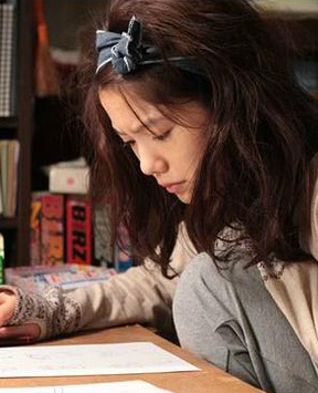 丈夫得了抑郁症(日本2011年佐佐部清执导电影)