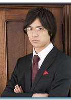 Rh阳性(日本2008年三浦悠主演电视剧)