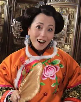 欢喜婆婆俏媳妇(2010年杨志坚 、周家文执导电视剧)