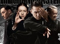 袁和平(中国香港电影动作指导、导演)