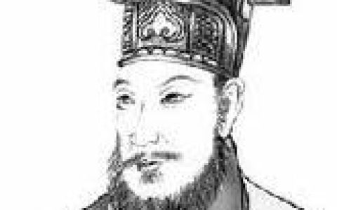 烧饼歌(明代诗文)