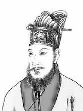 烧饼歌(明代诗文)