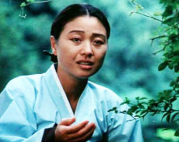 种女(韩国1987年林权泽执导的电影)