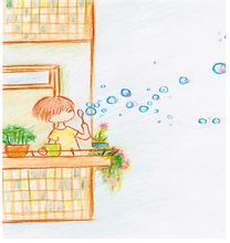 与你为邻(2010广东高考作文题目)