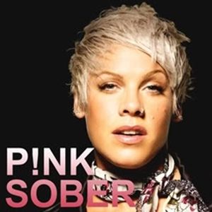 sober(Pink演唱的歌曲)