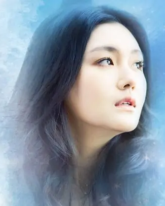 泡沫之夏(2010年江丰宏、张博昱执导电视剧)