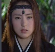 雪花女神龙(2003年张俊执导电视剧)