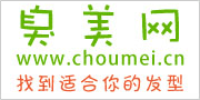 臭美网(互联网及移动互联网应用开发的高科技企业)