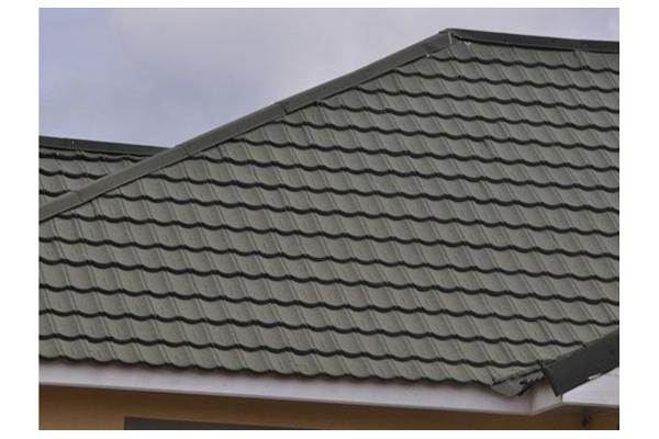 roof(英语单词)