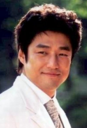 第100个新娘(2004年梁德华执导的电视剧)