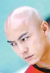 功夫足球(2004年潘文杰导演电视剧)
