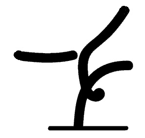 自由体操(世界体操锦标赛比赛项目、竞技体操项目)