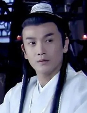 楚留香新传(2016年张敏执导电视剧)